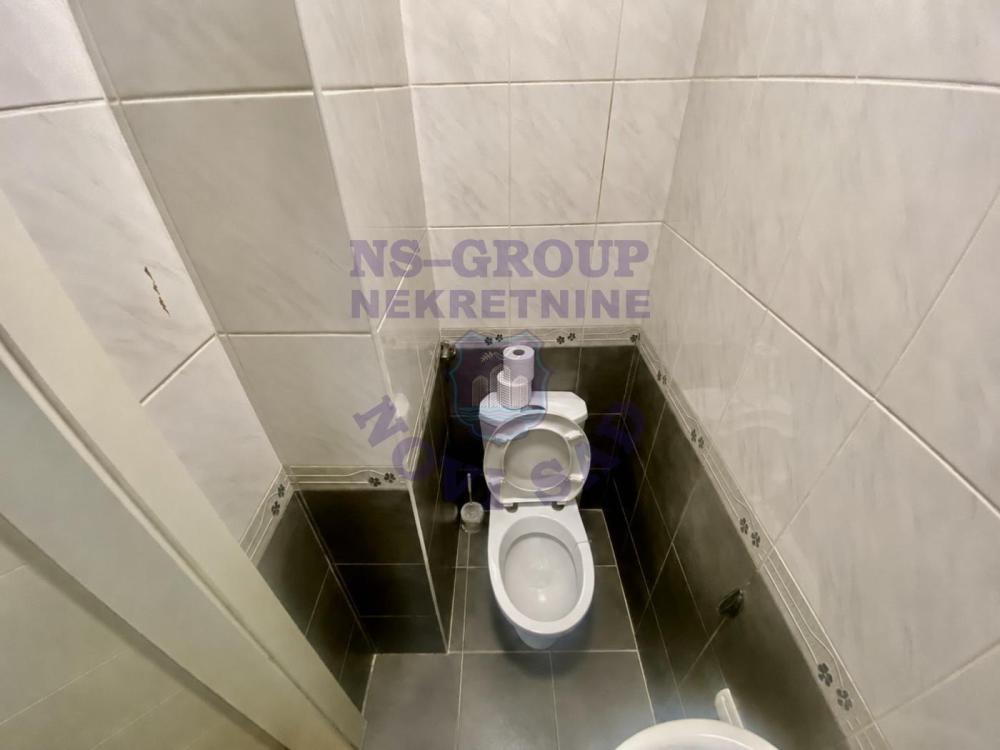 Slika 9 -  Stan na prodaju, 60m2, 216.300€