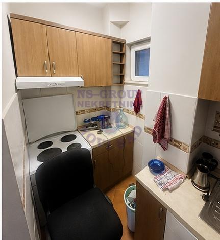 Slika 6 -  Stan na prodaju, 60m2, 216.300€