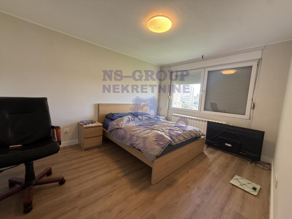Slika 4 - Četvorosoban stan na prodaju, 103m2, 360.500€