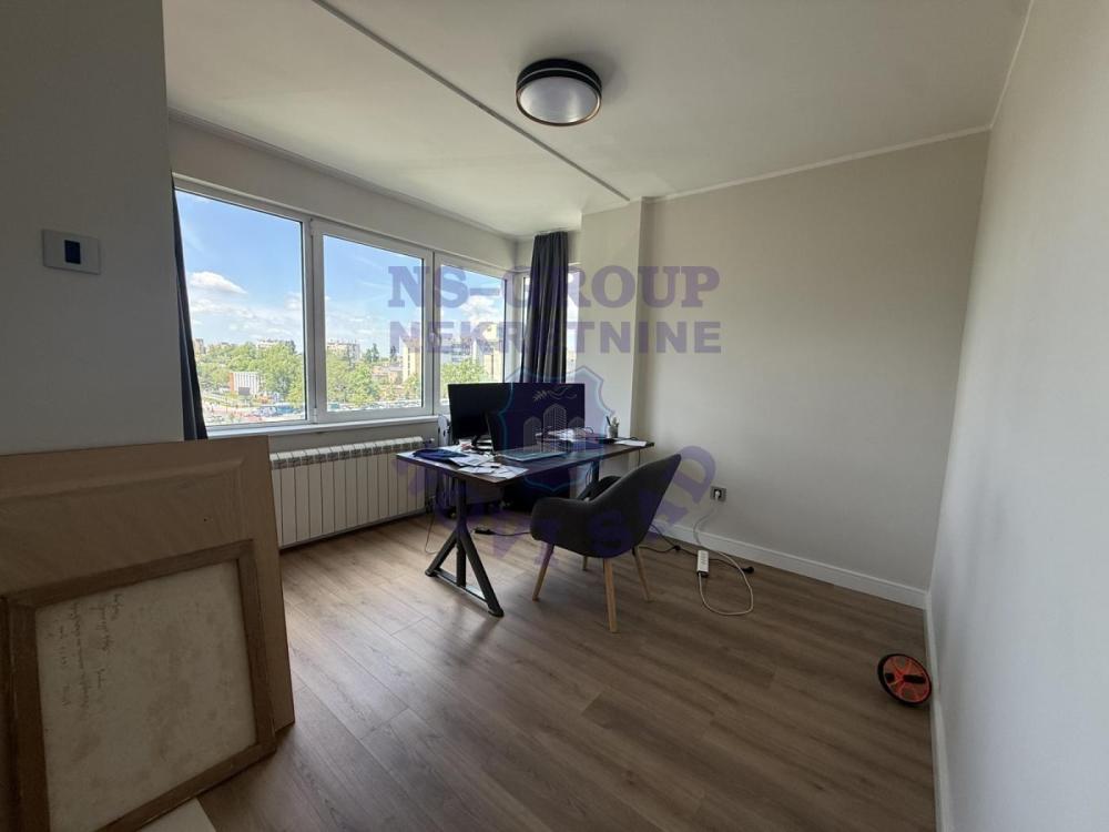 Slika 7 - Četvorosoban stan na prodaju, 103m2, 360.500€