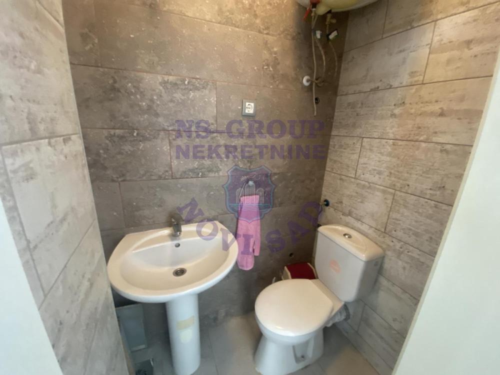 Slika 9 -  Stan na prodaju, 68m2, 216.240€