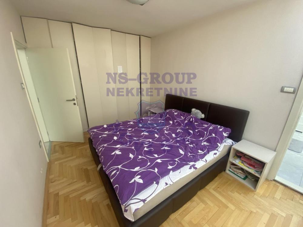 Slika 5 -  Stan na prodaju, 68m2, 216.240€