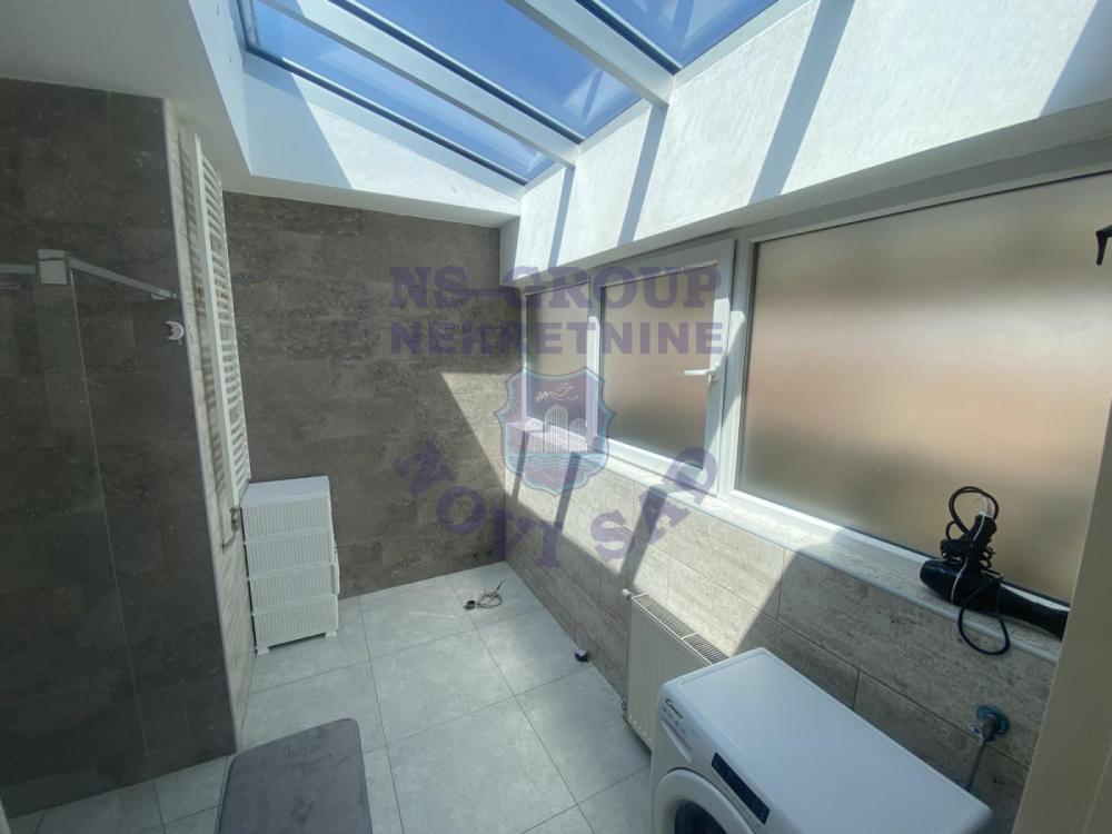 Slika 7 -  Stan na prodaju, 68m2, 216.240€