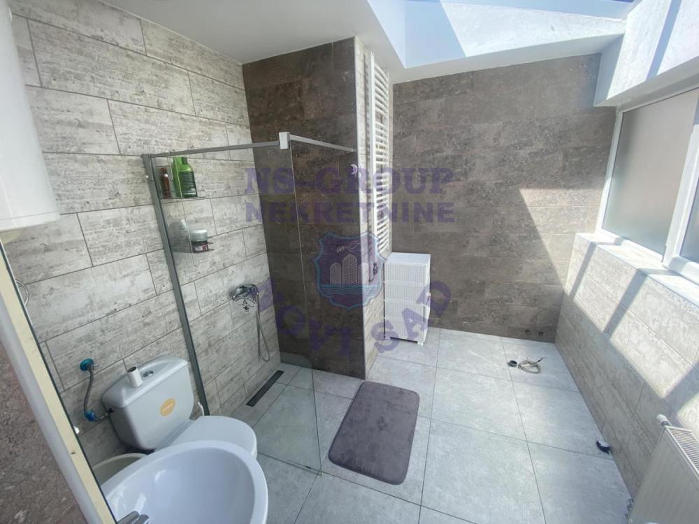 Slika 8 -  Stan na prodaju, 68m2, 216.240€
