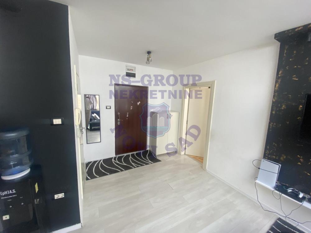 Slika 3 -  Stan na prodaju, 68m2, 216.240€