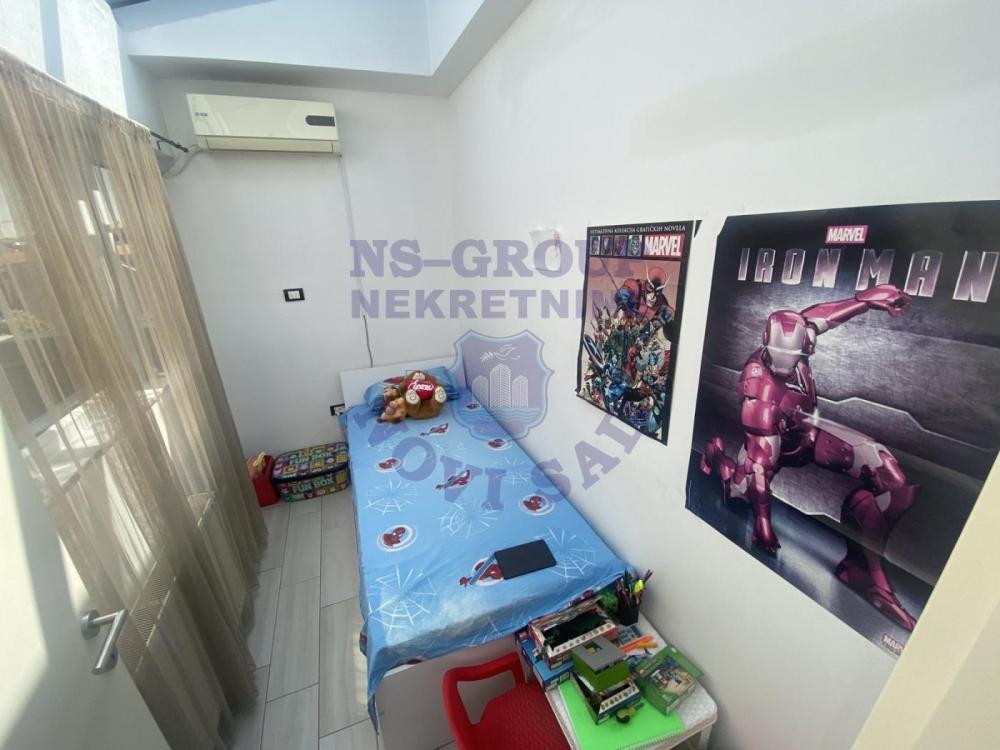 Slika 6 -  Stan na prodaju, 68m2, 216.240€
