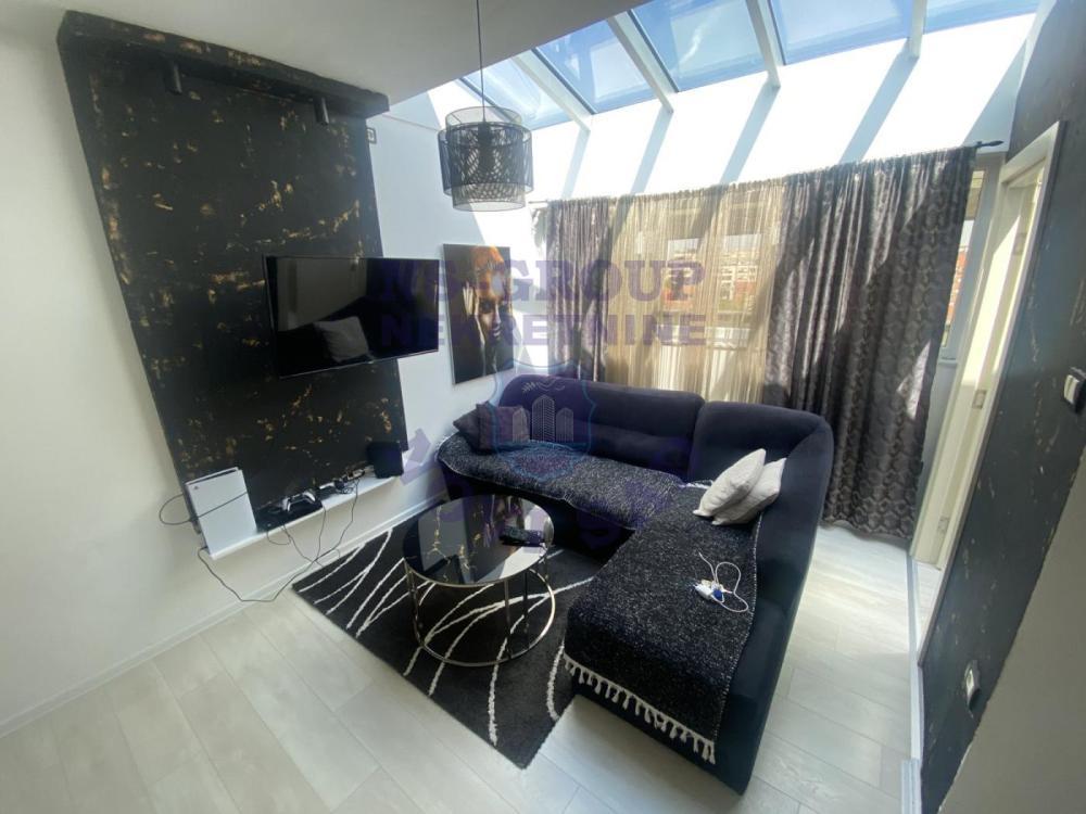 Glavna slika - Stan na prodaju, 68m2, 216.240€