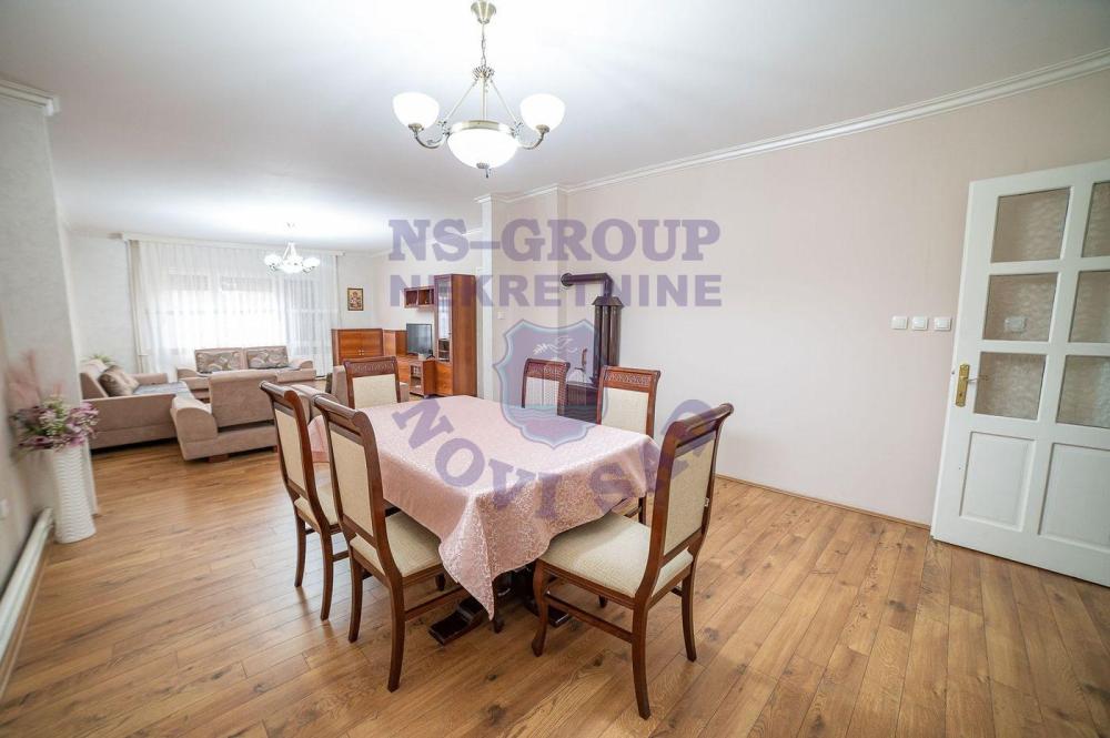 Slika 3 -  Kuća na prodaju, 310m2, 576.800€