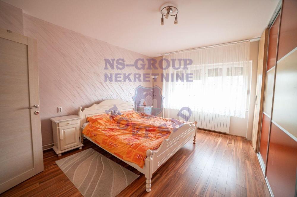 Slika 4 -  Kuća na prodaju, 310m2, 576.800€