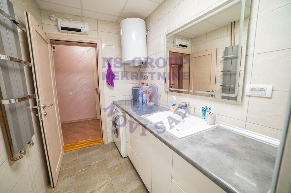 Slika 5 -  Kuća na prodaju, 310m2, 576.800€