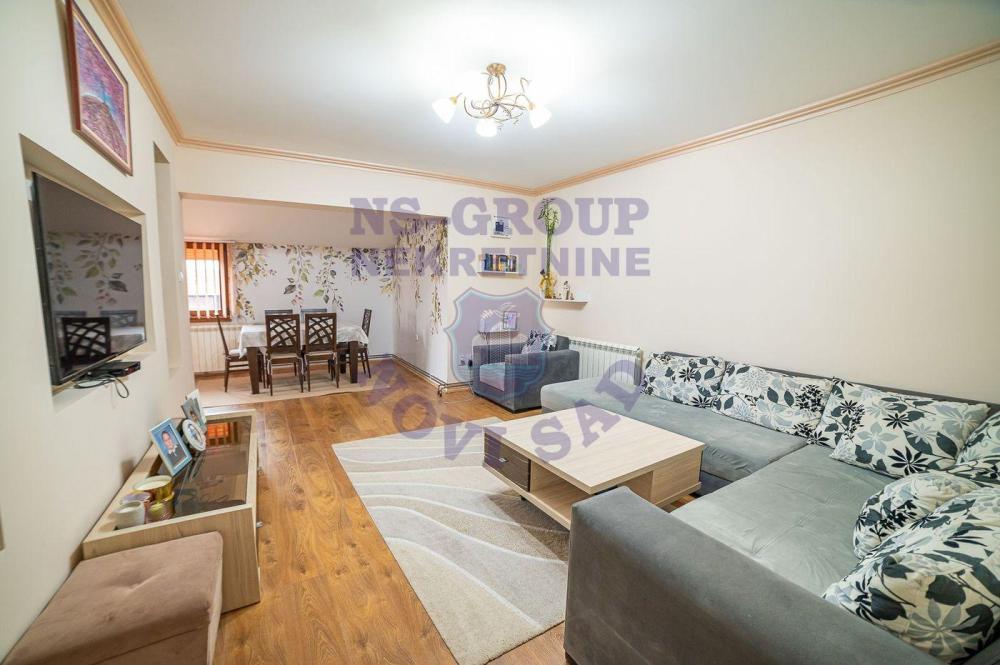 Slika 6 -  Kuća na prodaju, 310m2, 576.800€