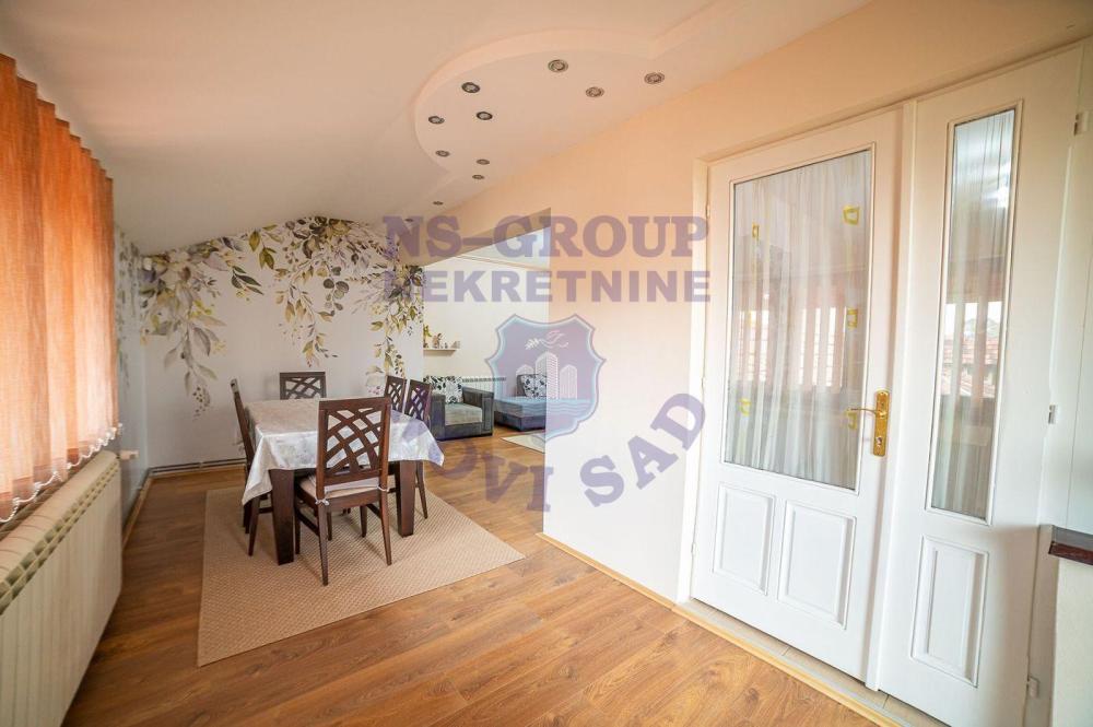 Slika 7 -  Kuća na prodaju, 310m2, 576.800€