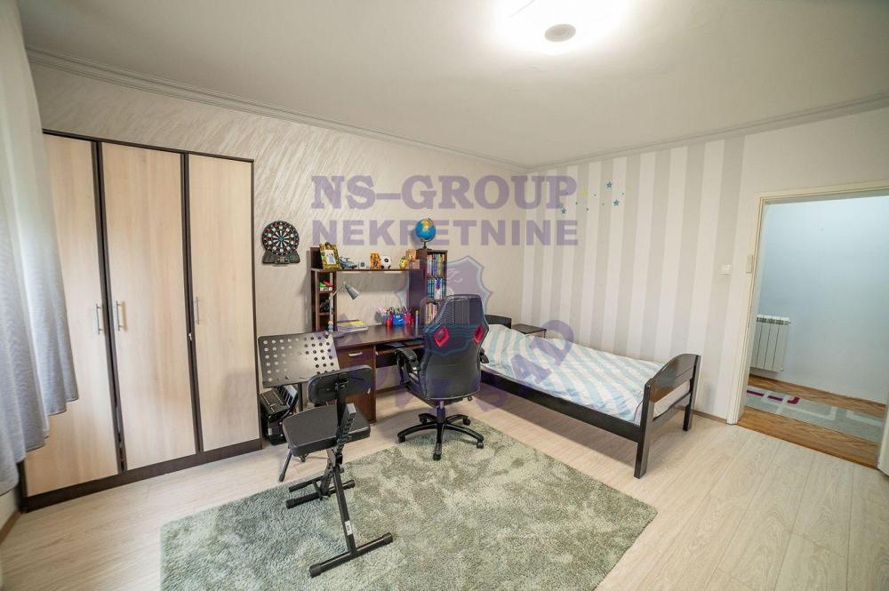 Slika 8 -  Kuća na prodaju, 310m2, 576.800€