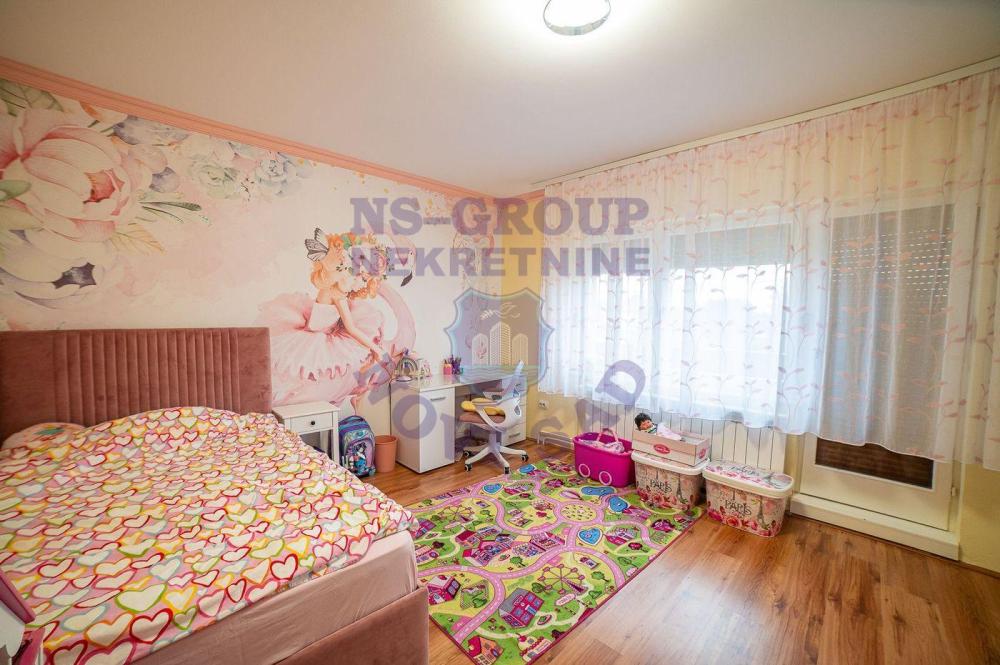 Slika 9 -  Kuća na prodaju, 310m2, 576.800€