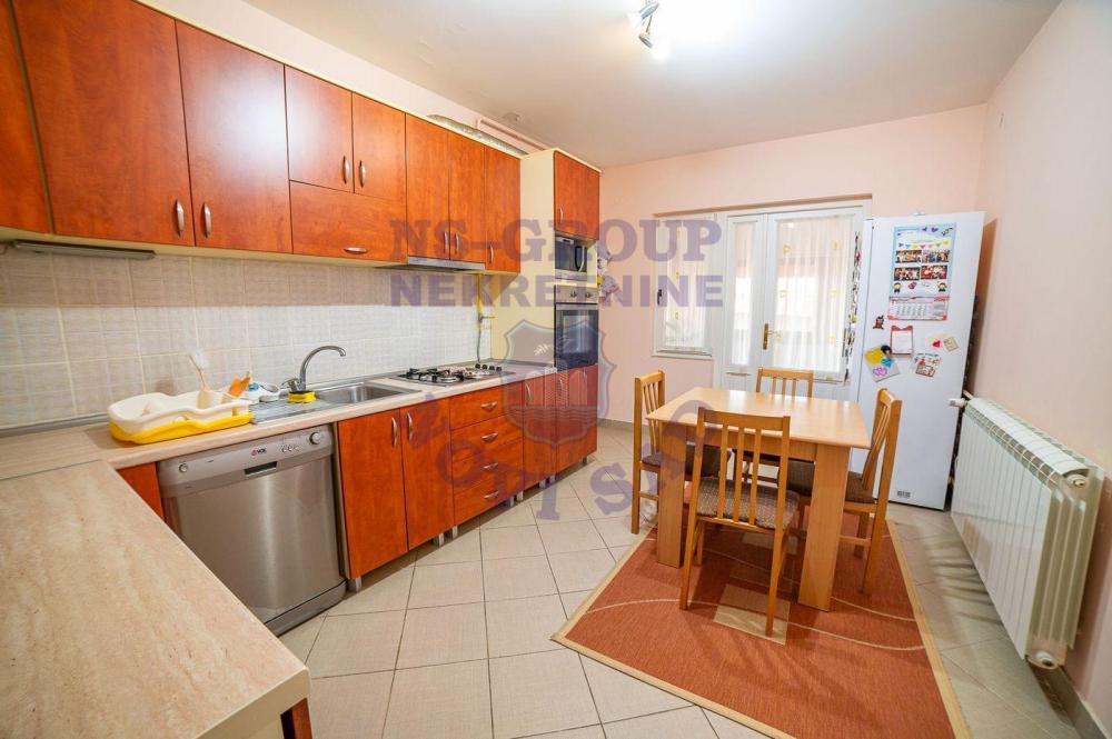 Slika 10 -  Kuća na prodaju, 310m2, 576.800€