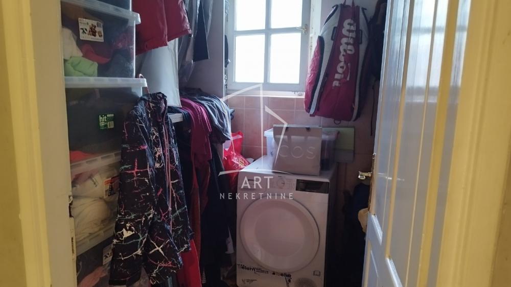 Slika 7 - Gospodar Jovanova, Trosoban stan za izdavanje, 69m2, 1.200€