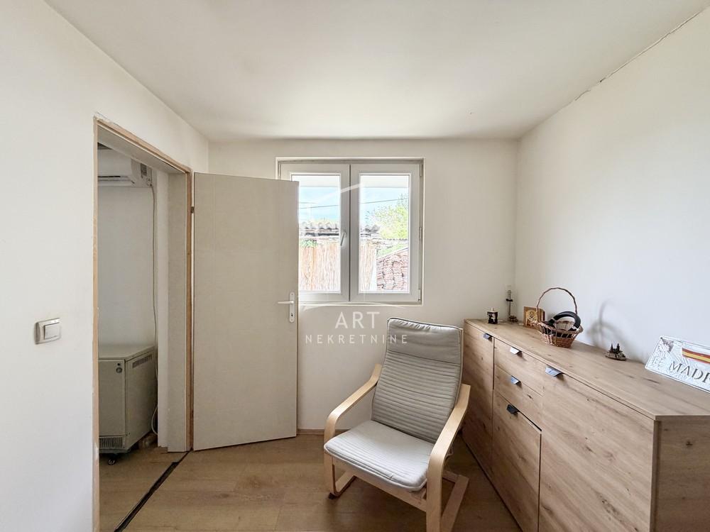 Slika 4 - Sadika Ramiza,  Kuća na prodaju, 105m2, 900.000€