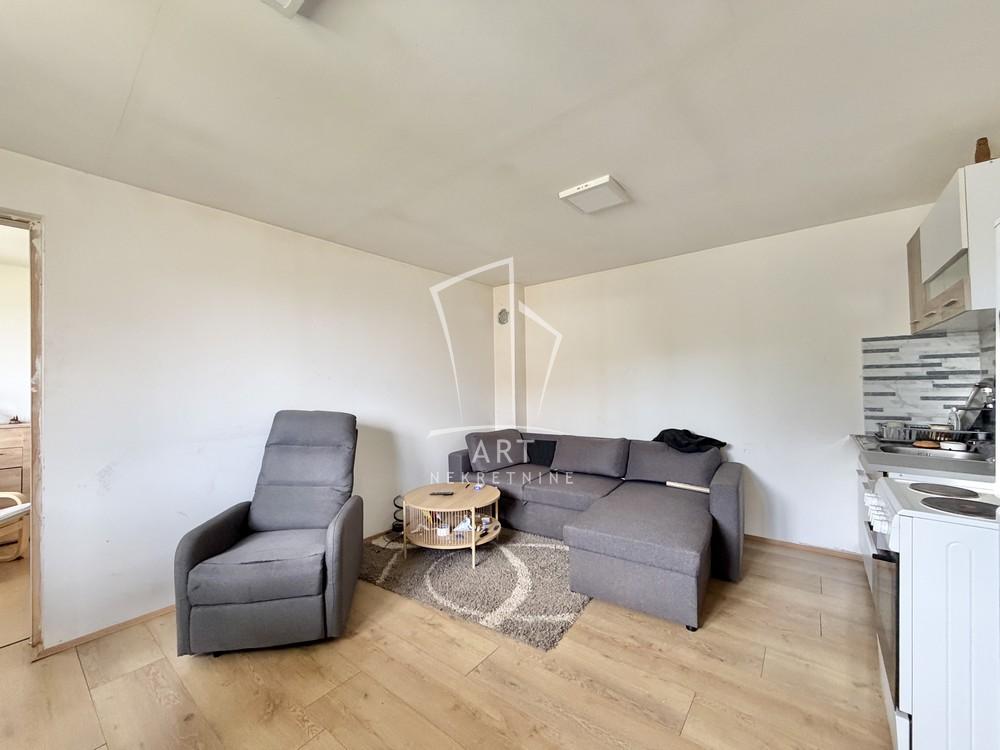 Slika 3 - Sadika Ramiza,  Kuća na prodaju, 105m2, 900.000€