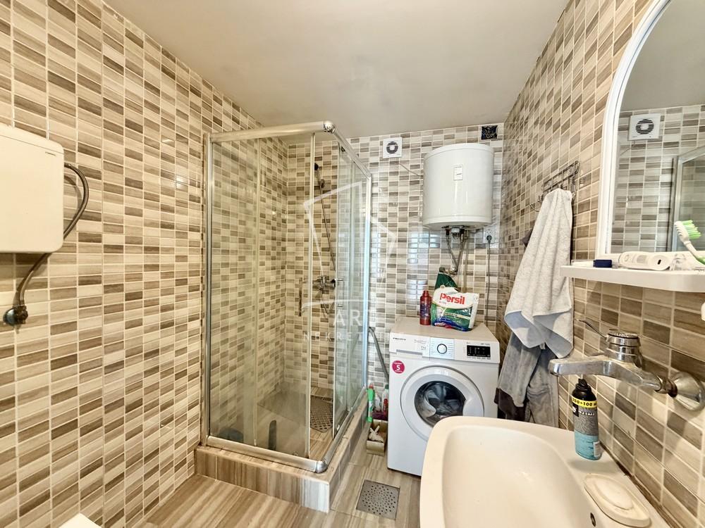 Slika 11 - Sadika Ramiza,  Kuća na prodaju, 105m2, 900.000€