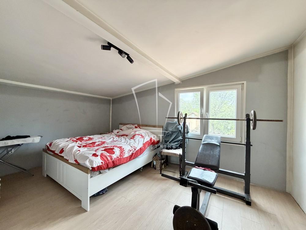Slika 9 - Sadika Ramiza,  Kuća na prodaju, 105m2, 900.000€