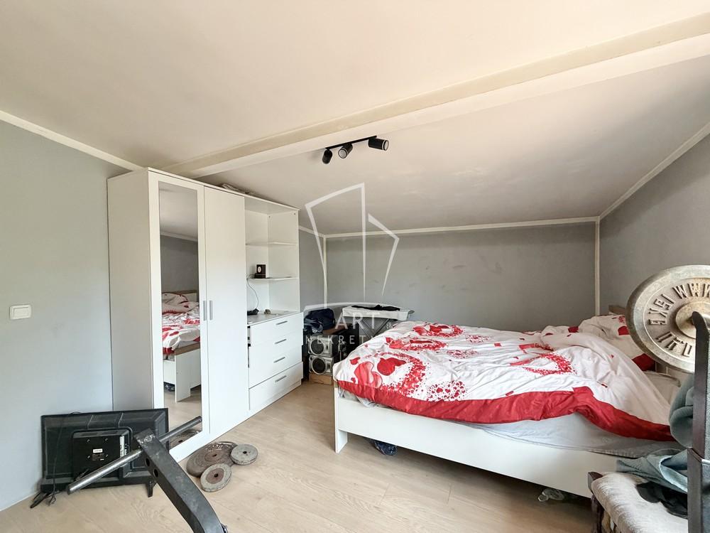 Slika 10 - Sadika Ramiza,  Kuća na prodaju, 105m2, 900.000€