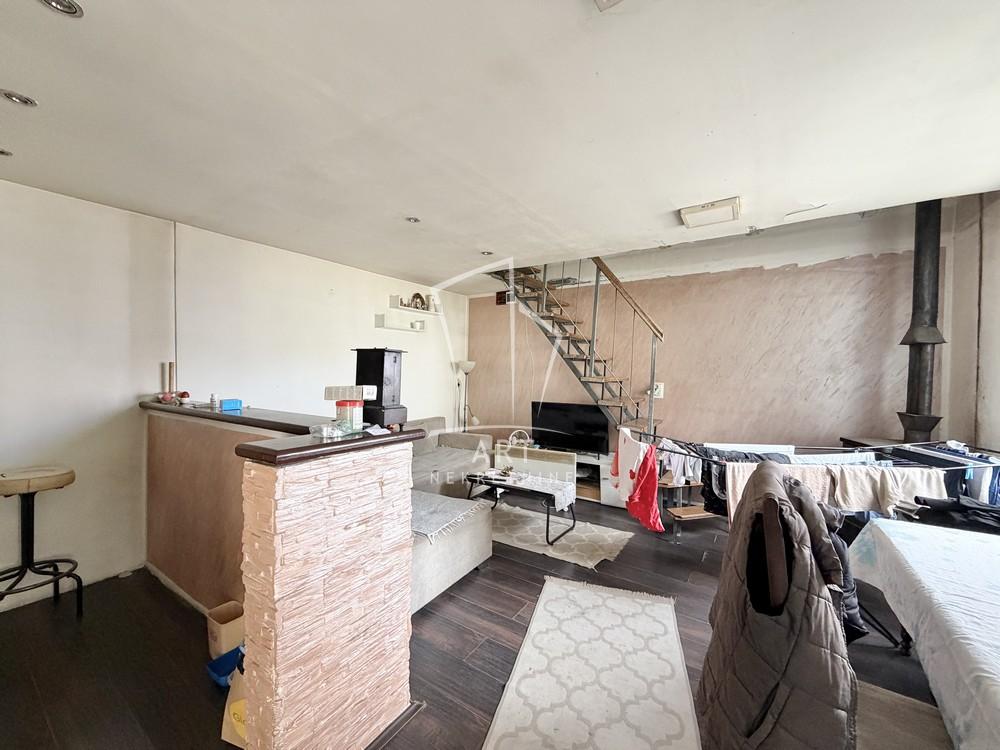 Slika 6 - Sadika Ramiza,  Kuća na prodaju, 105m2, 900.000€