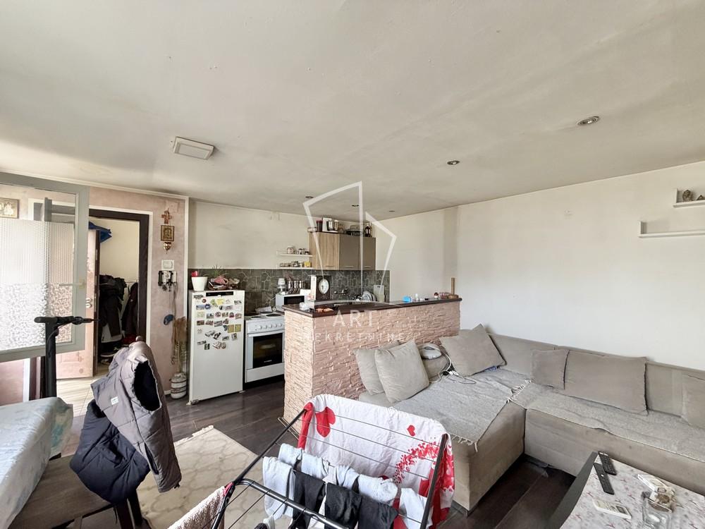 Slika 7 - Sadika Ramiza,  Kuća na prodaju, 105m2, 900.000€