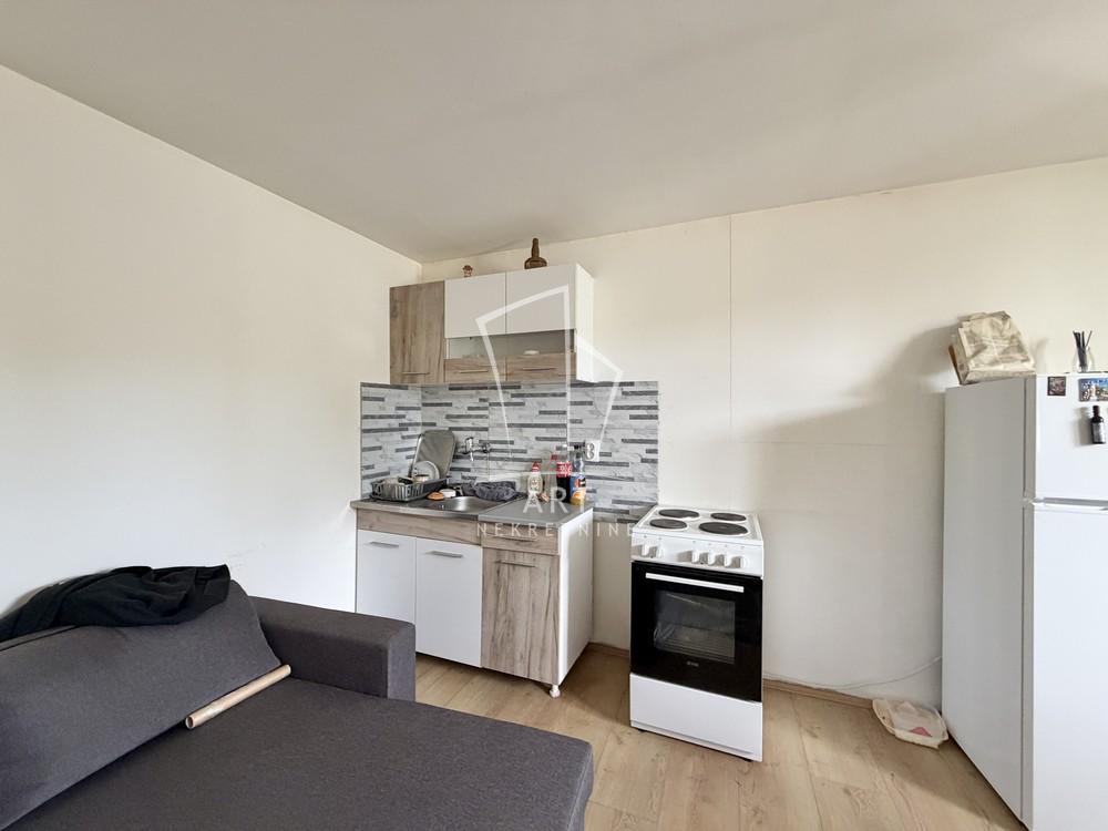 Slika 2 - Sadika Ramiza,  Kuća na prodaju, 105m2, 900.000€
