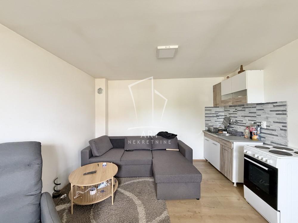 Slika 1 - Sadika Ramiza,  Kuća na prodaju, 105m2, 900.000€
