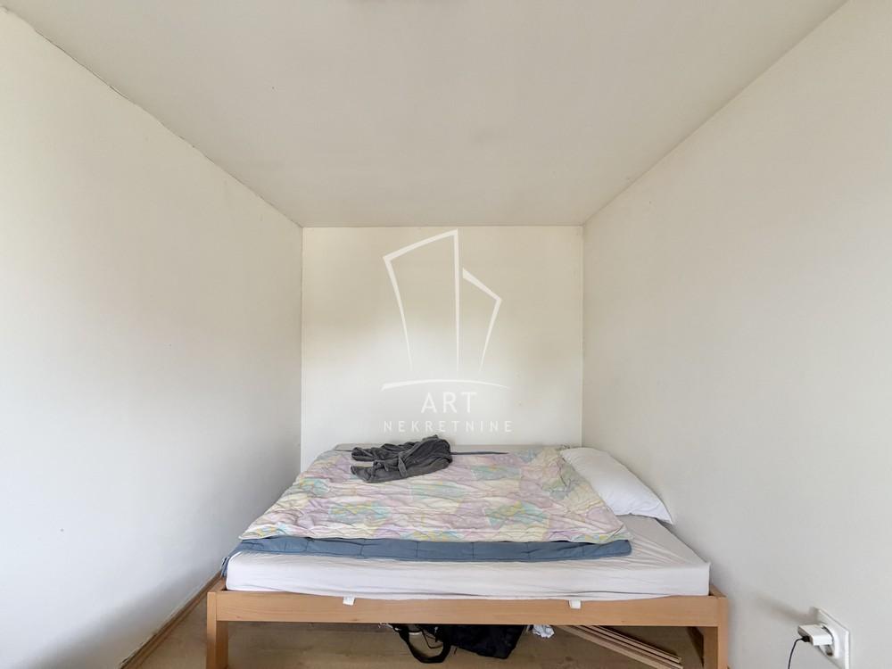 Slika 5 - Sadika Ramiza,  Kuća na prodaju, 105m2, 900.000€