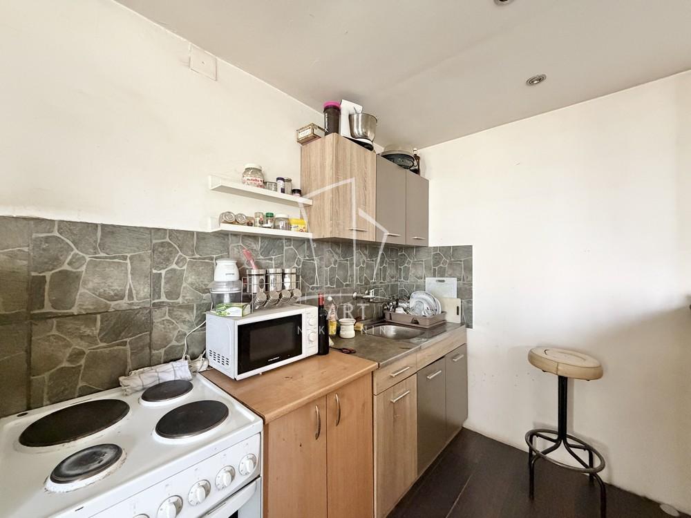 Slika 8 - Sadika Ramiza,  Kuća na prodaju, 105m2, 900.000€