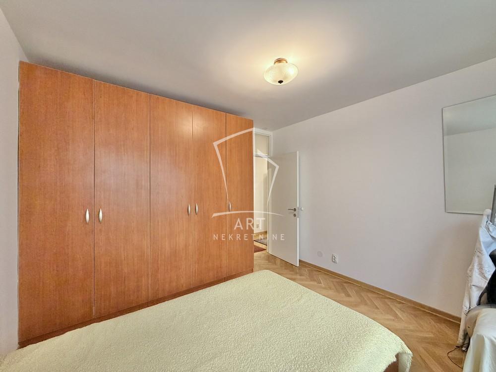 Slika 11 - Vojislava Ilića, Troiposoban stan na prodaju, 107m2, 380.000€