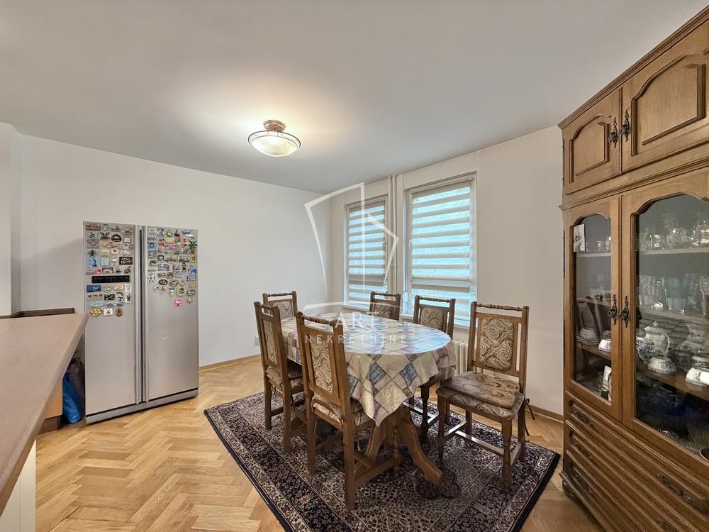 Slika 6 - Vojislava Ilića, Troiposoban stan na prodaju, 107m2, 380.000€