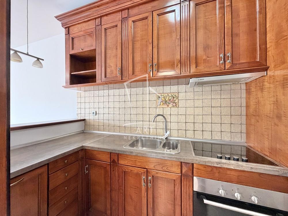 Slika 9 - Miloja Đaka, Četvorosoban stan na prodaju, 117m2, 468.000€
