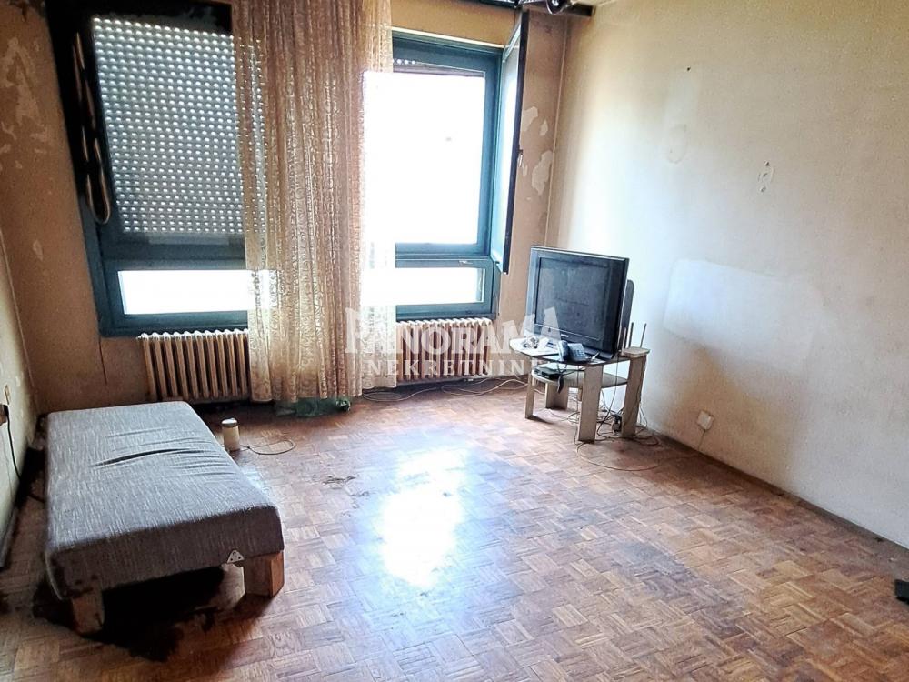 Glavna slika oglasa 398501