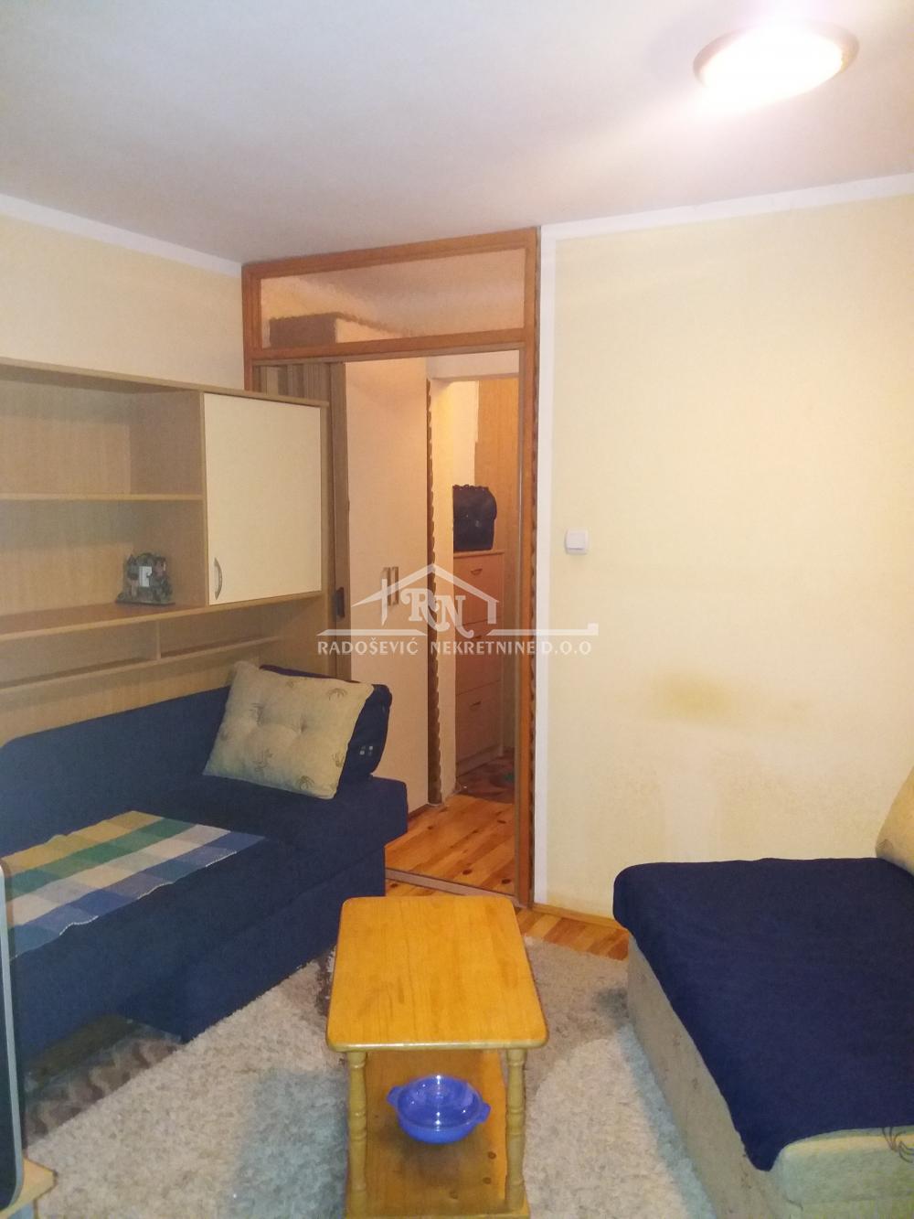 Glavna slika oglasa 398503