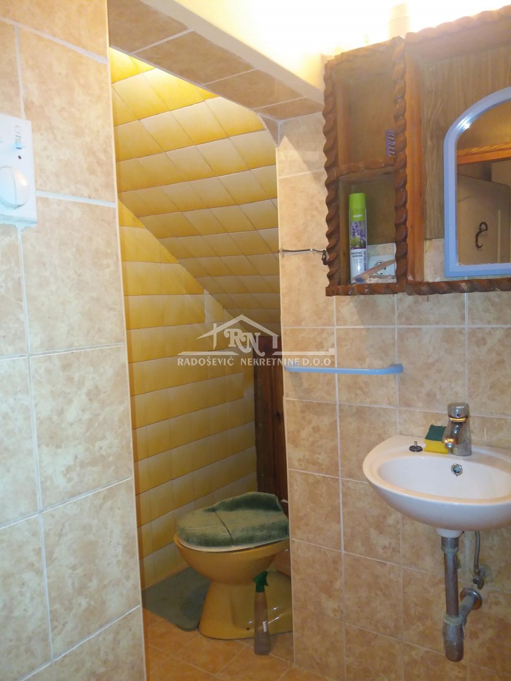 Slika 10 - Zmajevačka,  Stan za izdavanje, 26m2, 200€
