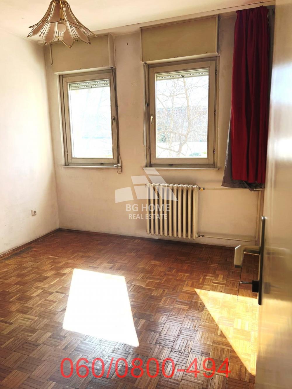 Glavna slika oglasa 398505