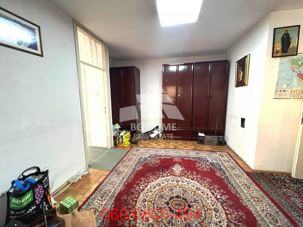 Slika 4 - Braće Jerković, Trosoban stan na prodaju, 70m2, 189.000€