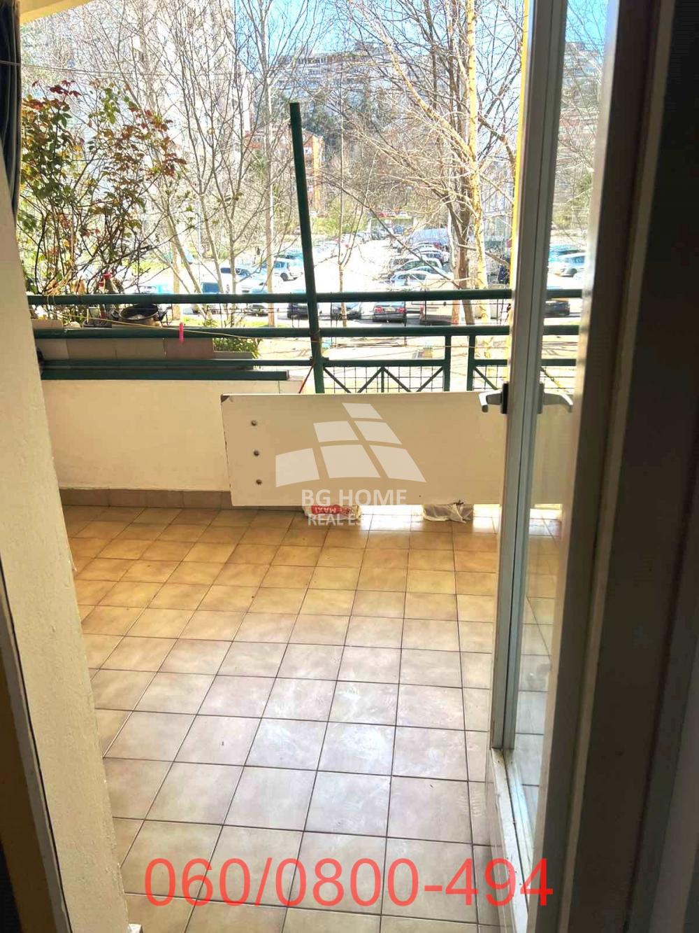 Slika 6 - Braće Jerković, Trosoban stan na prodaju, 70m2, 189.000€