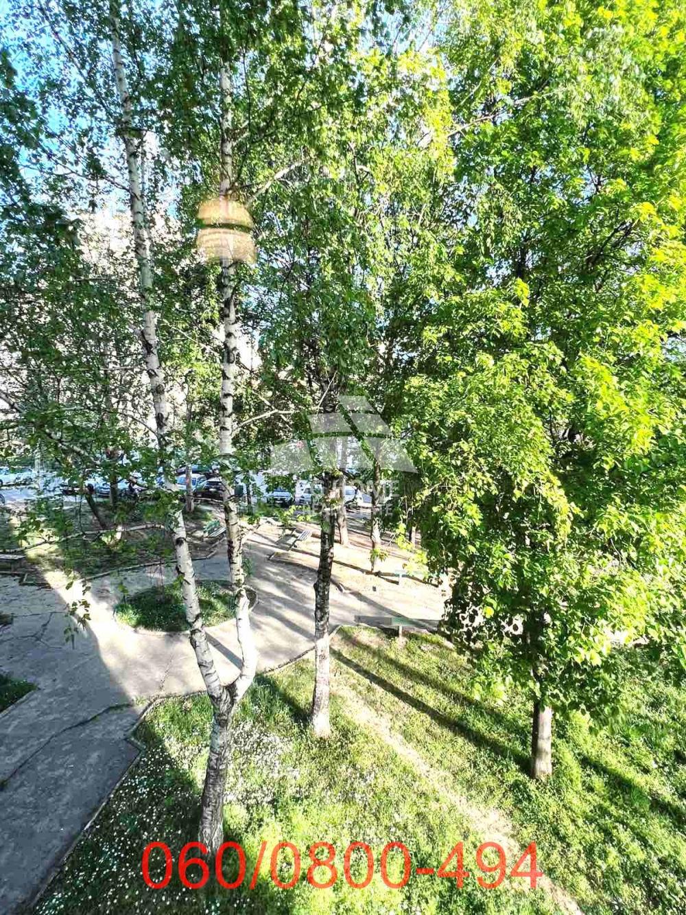Slika 7 - Braće Jerković, Trosoban stan na prodaju, 70m2, 189.000€
