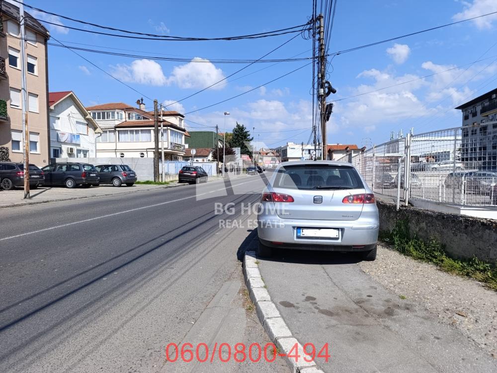 Glavna slika oglasa 398506