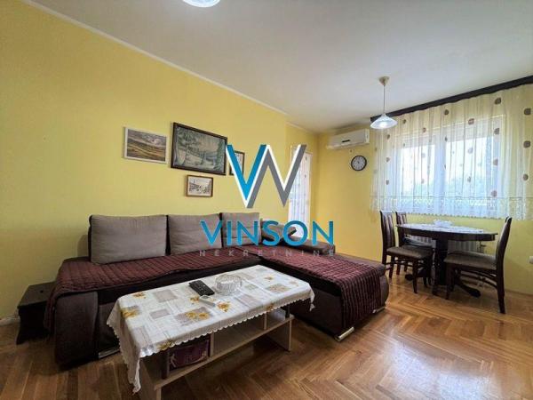 Glavna slika oglasa 398508