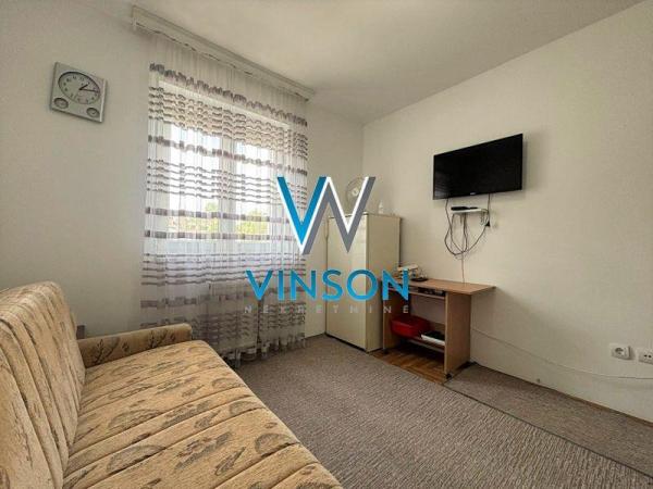Slika 10 - Bate Brkića, Dvoiposoban stan za izdavanje, 60m2, 500€