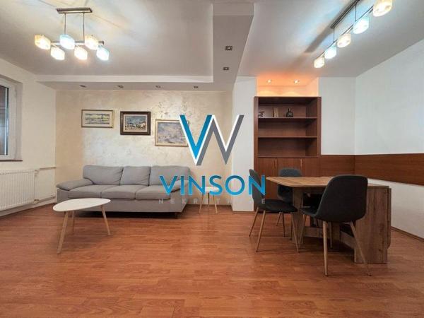 Slika 2 - Braće Popović, Dvosoban stan za izdavanje, 50m2, 350€