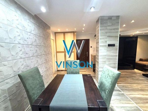Slika 7 - Balzakova, Dvosoban stan na prodaju, 52m2, 180.248€