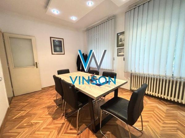 Slika 1 - Maksima Gorkog,  Lokal za izdavanje, 65m2, 600€