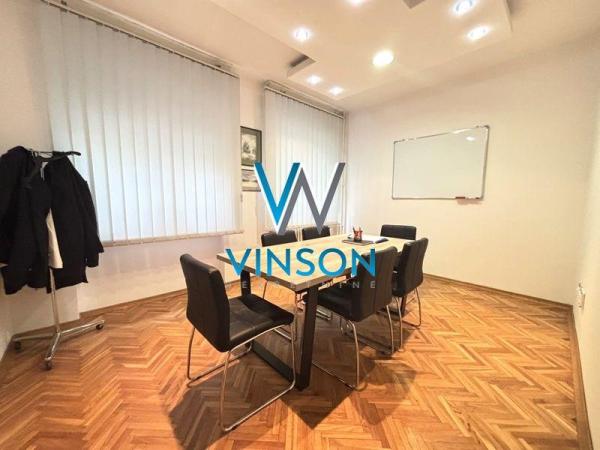 Slika 2 - Maksima Gorkog,  Lokal za izdavanje, 65m2, 600€