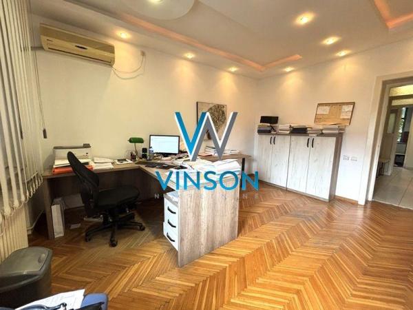 Slika 5 - Maksima Gorkog,  Lokal za izdavanje, 65m2, 600€