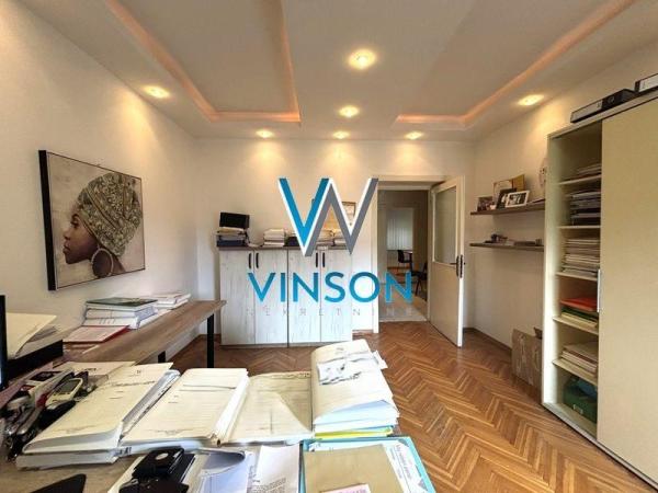 Slika 6 - Maksima Gorkog,  Lokal za izdavanje, 65m2, 600€